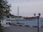 Саша Зима фотография #10 (источник - https://vk.com/id33846668)