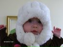 Свєта Федорак фотография #40 (источник - https://vk.com/id34140509)