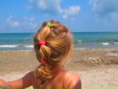 Фотография Шиховой Надежды