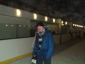 Михайло Романів фотография #31 (источник - https://vk.com/id55190775)