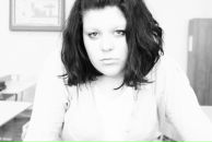 Фотография Андреевой Дарьи