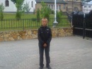 Коля Клімов фотография #40 (источник - https://vk.com/id139628040)