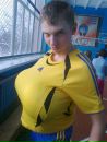 Євгеній Шуриберко фотография #9 (источник - https://vk.com/id121520895)