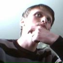 Олег Кіслов фотография #48 (источник - https://vk.com/id14258426)