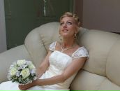 Фотография Поповой Татьяны