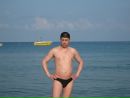 Богдан Іванів фотография #38 (источник - https://vk.com/id99290039)