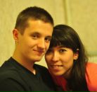 Сергей Тырин фотография #18 (источник - https://vk.com/id1001355)