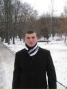 Міша Ващенко фотография #24 (источник - https://vk.com/id26058596)
