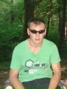 Ігор Цвігун фотография #30 (источник - https://vk.com/id143073585)