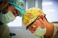 Фотография Каптяла Евгения