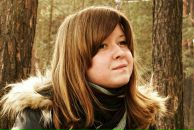 Фотография Малинки Полинки