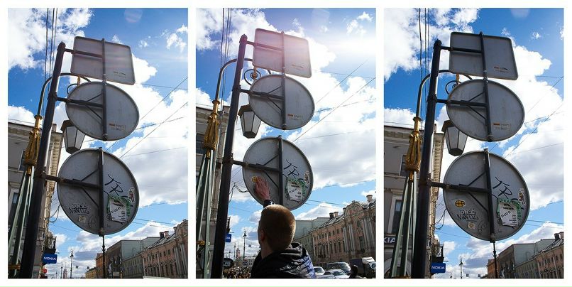 Георгий Еда фотография #31