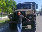 Віктор Мутика фотография #39 (источник - https://vk.com/id63197331)