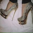 Фотография Казановой Саши