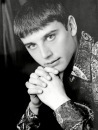 Андрій Погрібний фотография #6 (источник - https://vk.com/id12900519)