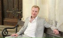 Фотография Ипатова Никиты