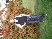 Петро Дельпєро фотография #24 (источник - https://vk.com/id42573088)