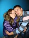 Лілюся Кінах фотография #11 (источник - https://vk.com/id71393459)