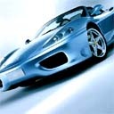 Тімур Горбатюк фотография #1