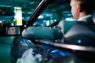 Фотография Котикова Ирина