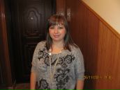 Наталя Собіль фотография #1