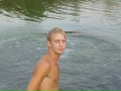 Фотография Кочеткова Димы