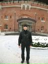 Андрій Морозенко фотография #12 (источник - https://vk.com/id23841331)