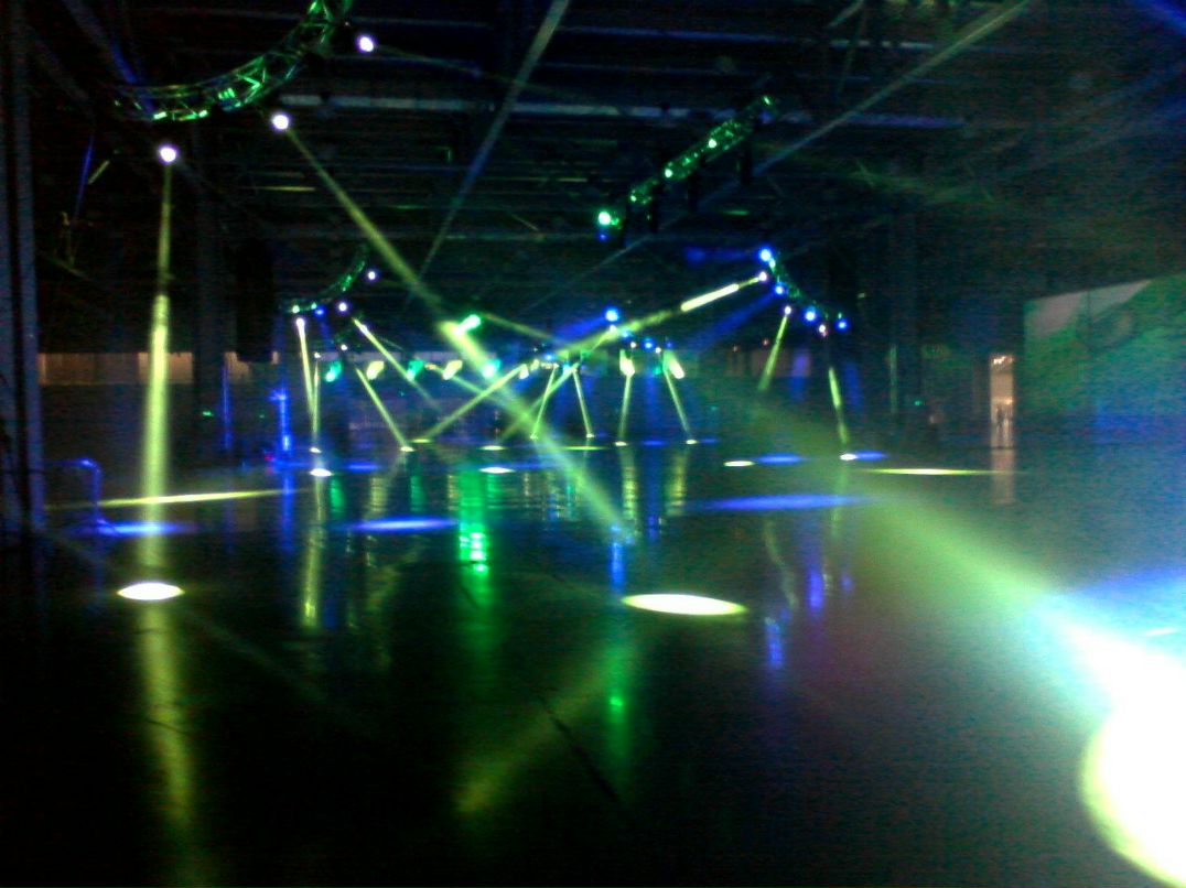 Дмитрий Тронц фотография #49