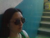 Фотография Кордий Нюты