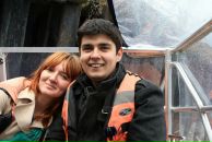 Фотография Самолетов Евгений