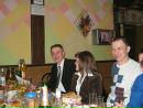 Мар'яна Войтихівська фотография #42 (источник - https://vk.com/id140979445)