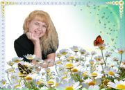 Фотография Панченковой Евгении