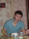 Макс Башков фотография #25 (источник - https://vk.com/id20859389)