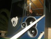 Фотография Сушковой Мариши