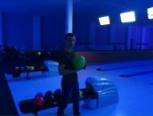 Иван Волков фотография #44 (источник - https://vk.com/id9457465)