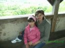 Ліля Года фотография #24 (источник - https://vk.com/id138680398)