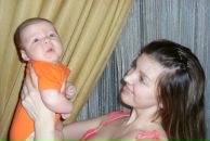 Фотография Слесаревой Нины