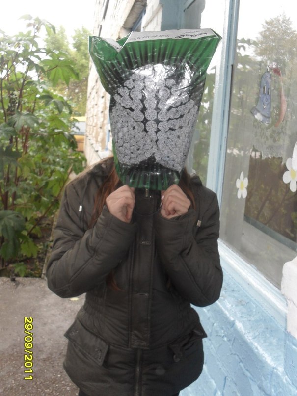 Юля Илингина фотография #41