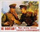 Фотография Лашина Александра