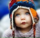 Ростік Дичковський фотография #1