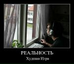 Іра Сiдорчук фотография #40 (источник - https://vk.com/id27743744)