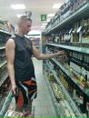 Фотография Паникова Вадима