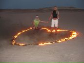 Фотография Michl Anna