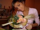 Фотография Орловой Екатерины