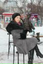 Фотография Недорубовой Александры