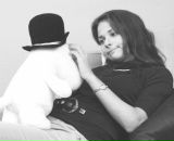 Фотография Вершининой Ксении