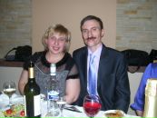 Фотография Дубко Натальи