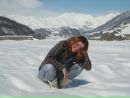 Ірина Одажиу фотография #18 (источник - https://vk.com/id8982365)