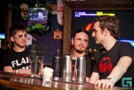 Фотография Карташова Андрея