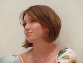 Наташа .... фотография #1